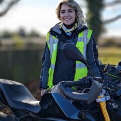 Profile photo of Alex Parkin