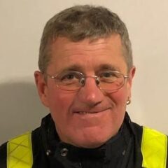 Profile photo of Chris White