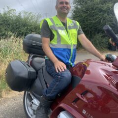 Profile photo of Dan Lewis