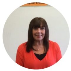 Profile photo of Dennise