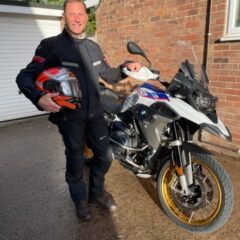 Profile photo of Jason Sellars