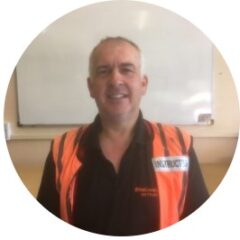 Profile photo of Jim