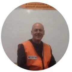 Profile photo of Jon