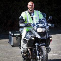 Profile photo of Leigh Coldwell