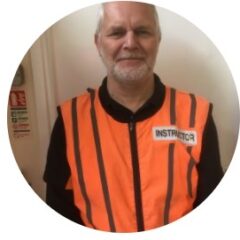 Profile photo of Lenny