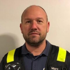 Profile photo of Marc Torrance