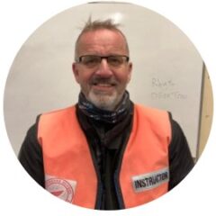 Profile photo of Mark