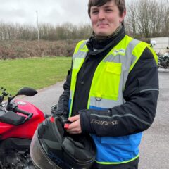 Profile photo of Mitchell Hirons