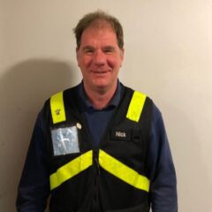 Profile photo of Nick Brown