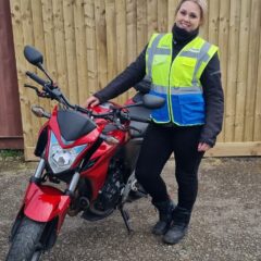 Profile photo of Sammy White