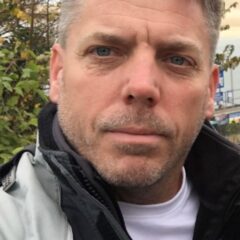 Profile photo of Justin Trigwell