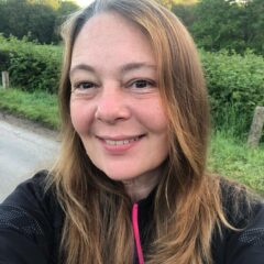 Profile photo of Karen Davis